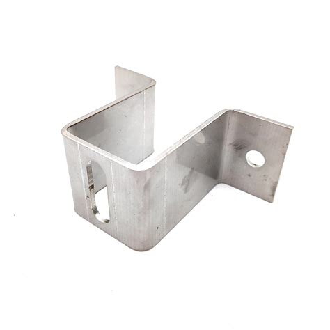 1 4 metal hook bracket|metal wall mount bracket.